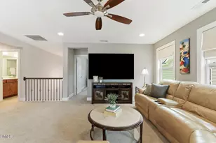 211 Crisp Rd, Durham, NC 27713 - Photo 40