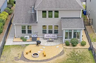 211 Crisp Rd, Durham, NC 27713 - Photo 62