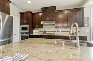 211 Crisp Rd, Durham, NC 27713 - Photo 10