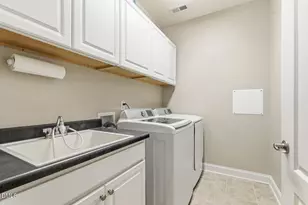 211 Crisp Rd, Durham, NC 27713 - Photo 34
