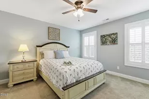 211 Crisp Rd, Durham, NC 27713 - Photo 48
