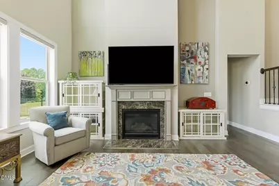 211 Crisp Road, Durham, NC 27713 - Photo 24