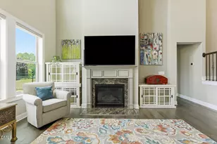 211 Crisp Rd, Durham, NC 27713 - Photo 24
