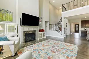 211 Crisp Rd, Durham, NC 27713 - Photo 24