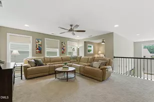 211 Crisp Rd, Durham, NC 27713 - Photo 36