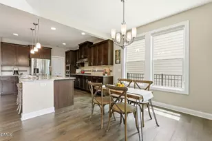 211 Crisp Rd, Durham, NC 27713 - Photo 18