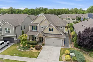 211 Crisp Rd, Durham, NC 27713 - Photo 58