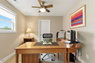 211 Crisp Rd, Durham, NC 27713 - Photo 40