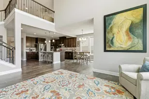 211 Crisp Rd, Durham, NC 27713 - Photo 26