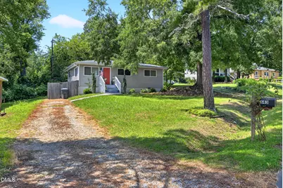 643 McAdams Road, Hillsborough, NC 27278 - Photo 28
