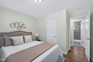 643 McAdams Rd, Hillsborough, NC 27278 - Photo 18