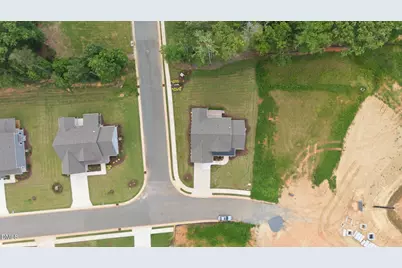 1218 Driftwood Drive, Gibsonville, NC 27249 - Photo 36