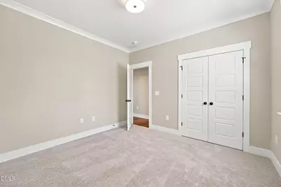 1218 Driftwood Drive, Gibsonville, NC 27249 - Photo 24