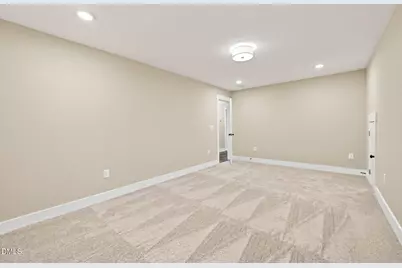 1218 Driftwood Drive, Gibsonville, NC 27249 - Photo 26