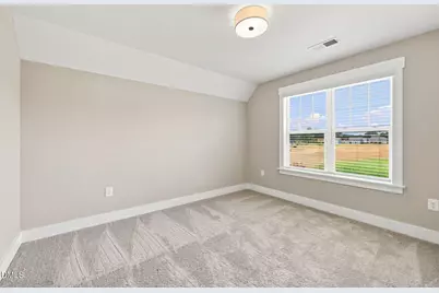 1218 Driftwood Drive, Gibsonville, NC 27249 - Photo 18