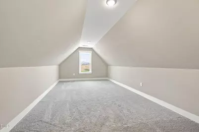 1218 Driftwood Drive, Gibsonville, NC 27249 - Photo 28