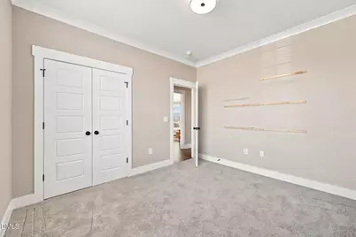 1218 Driftwood Drive, Gibsonville, NC 27249 - Photo 22