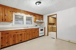 2881 S Us-13 Hwy, Goldsboro, NC 27530 - Photo 20