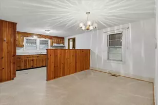2881 S Us-13 Hwy, Goldsboro, NC 27530 - Photo 22