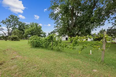 2881 S Us-13 Highway, Goldsboro, NC 27530 - Photo 6