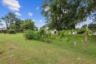 2881 S Us-13 Hwy, Goldsboro, NC 27530 - Photo 6