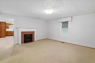 2881 S Us-13 Hwy, Goldsboro, NC 27530 - Photo 14