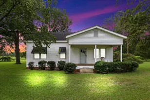 2881 S Us-13 Hwy, Goldsboro, NC 27530 - Photo 2