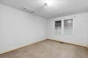 2881 S Us-13 Hwy, Goldsboro, NC 27530 - Photo 30