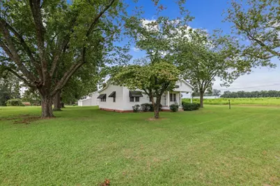 2881 S Us-13 Highway, Goldsboro, NC 27530 - Photo 4