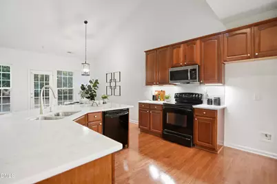 4630 Manassa Pope Lane, Raleigh, NC 27612 - Photo 14