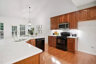 4630 Manassa Pope Ln, Raleigh, NC 27612 - Photo 14