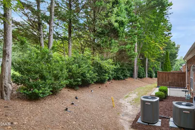 4630 Manassa Pope Lane, Raleigh, NC 27612 - Photo 34