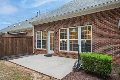 4630 Manassa Pope Lane, Raleigh, NC 27612 - Photo 32