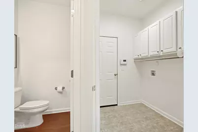 4630 Manassa Pope Lane, Raleigh, NC 27612 - Photo 22