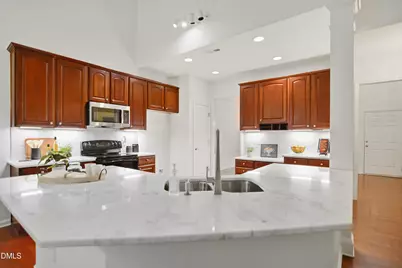 4630 Manassa Pope Lane, Raleigh, NC 27612 - Photo 12