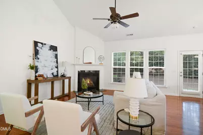 4630 Manassa Pope Lane, Raleigh, NC 27612 - Photo 6