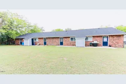 302 Brazil Street, Goldsboro, NC 27530 - Photo 8