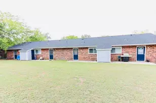 302 Brazil St, Goldsboro, NC 27530 - Photo 8