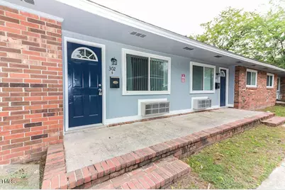 302 Brazil Street, Goldsboro, NC 27530 - Photo 1