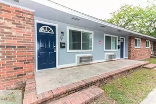 302 Brazil St, Goldsboro, NC 27530 - Photo 1