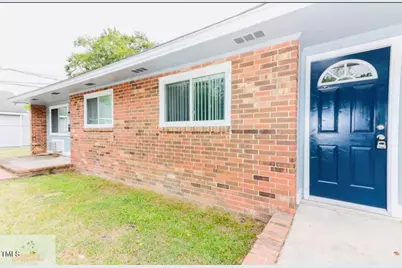 302 Brazil Street, Goldsboro, NC 27530 - Photo 10