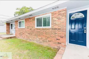 302 Brazil St, Goldsboro, NC 27530 - Photo 10