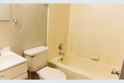 302 Brazil Street, Goldsboro, NC 27530 - Photo 6