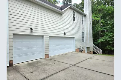5 Spreading Oak Court, Durham, NC 27713 - Photo 26