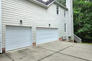 5 Spreading Oak Ct, Durham, NC 27713 - Photo 26