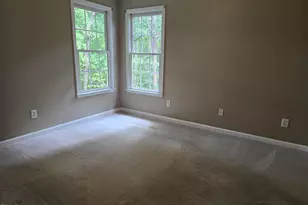 5 Spreading Oak Ct, Durham, NC 27713 - Photo 18