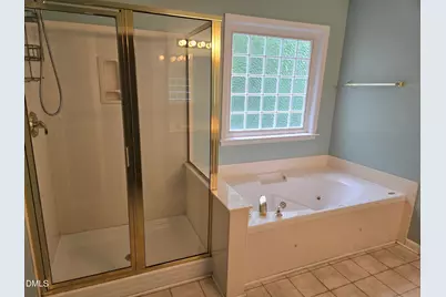 5 Spreading Oak Court, Durham, NC 27713 - Photo 12