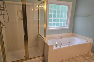 5 Spreading Oak Ct, Durham, NC 27713 - Photo 12