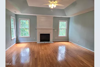 5 Spreading Oak Court, Durham, NC 27713 - Photo 14