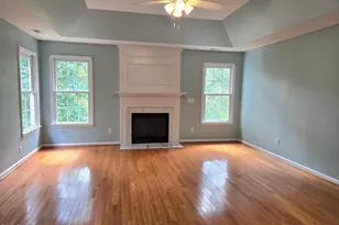 5 Spreading Oak Ct, Durham, NC 27713 - Photo 14